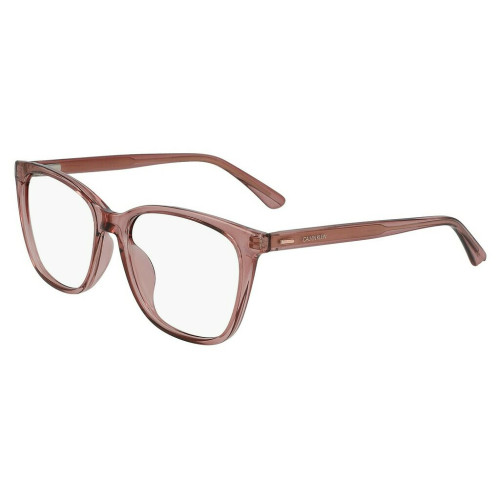 CALVIN KLEIN CK20525 662